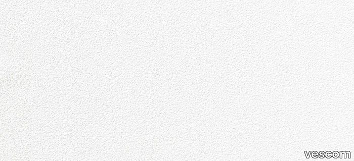 colour choice - 1056.075