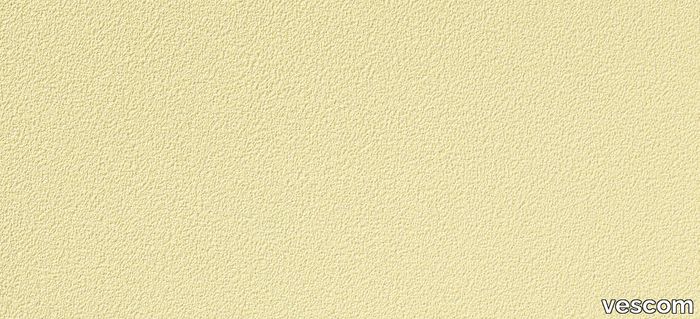 colour choice - 1056.089