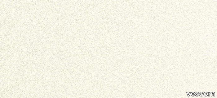 colour choice - 1056.097