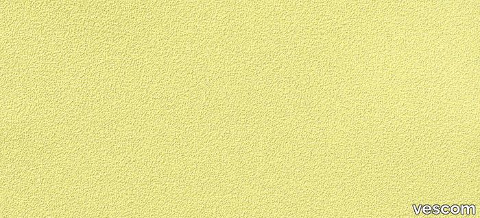 colour choice - 1056.098