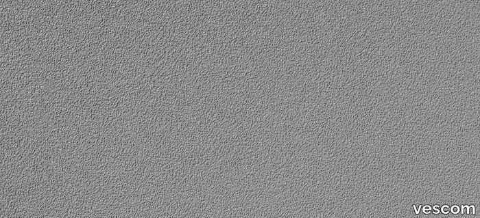 colour choice - 1056.099