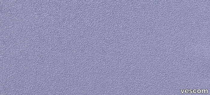 colour choice - 1056.109