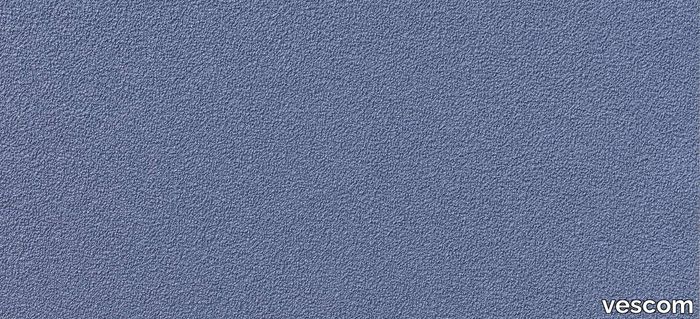 colour choice - 1056.114