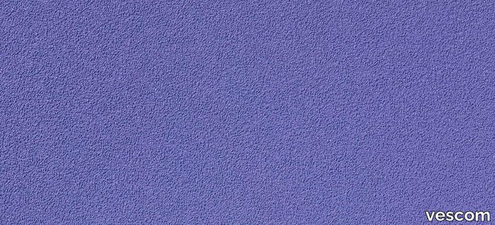 colour choice - 1056.110