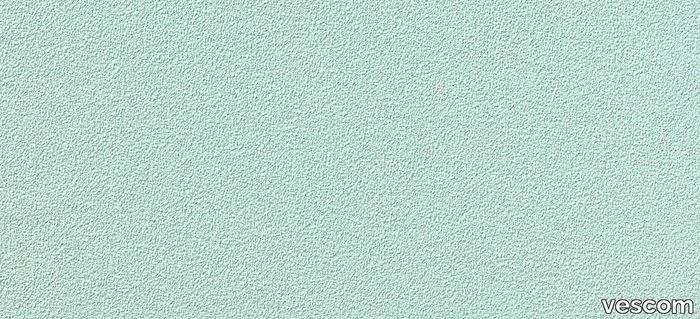 colour choice - 1056.126