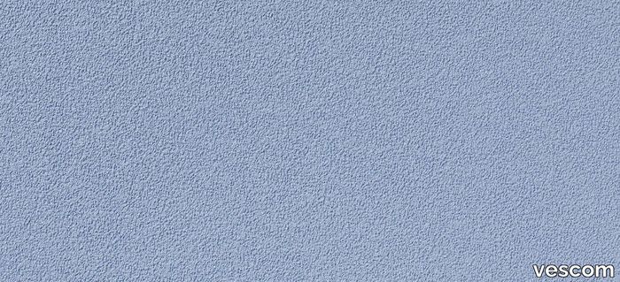 colour choice - 1056.120