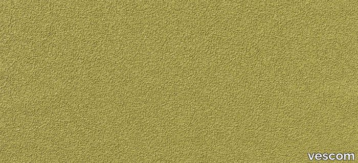 colour choice - 1056.135