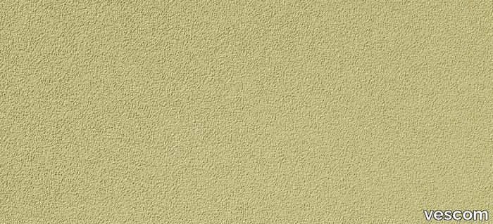 colour choice - 1056.137
