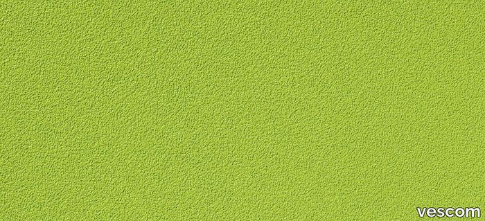 colour choice - 1056.138