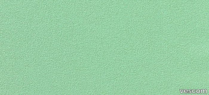 colour choice - 1056.132