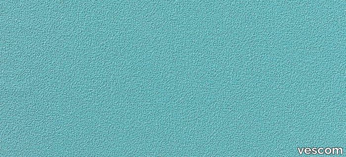 colour choice - 1056.133