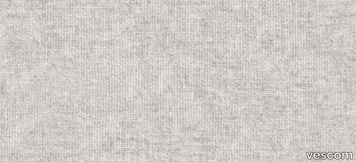 High Performance Vinyl Wallpaper by Vescom | dale - 2108.04