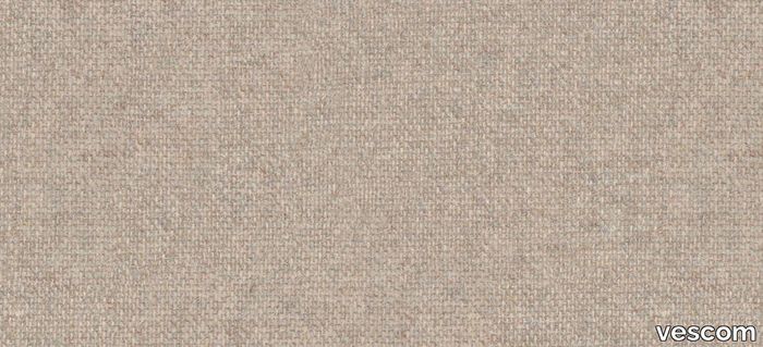 High Performance Vinyl Wallpaper by Vescom | dale - 2108.06