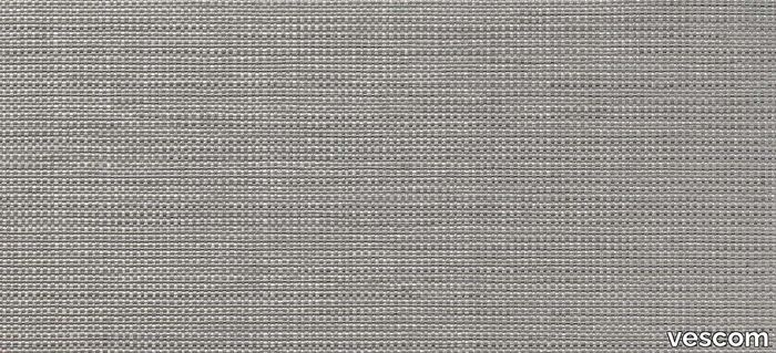 dash - 2533.02