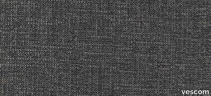 dolin - 8048.03