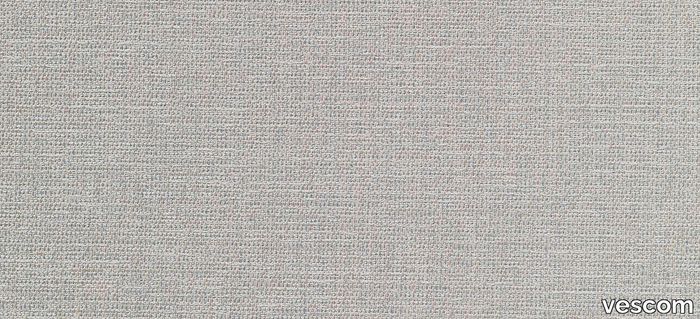 ellis - 8079.09