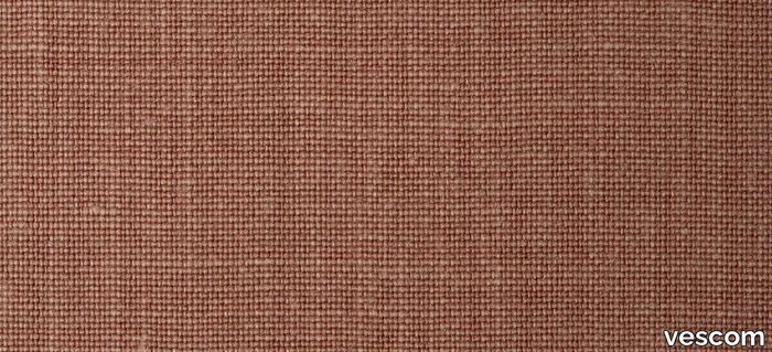 eurolin - 2620.00