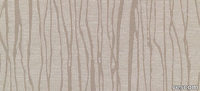 faray - 8058.03