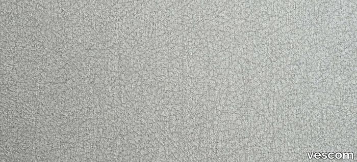 fenda - 2618.02
