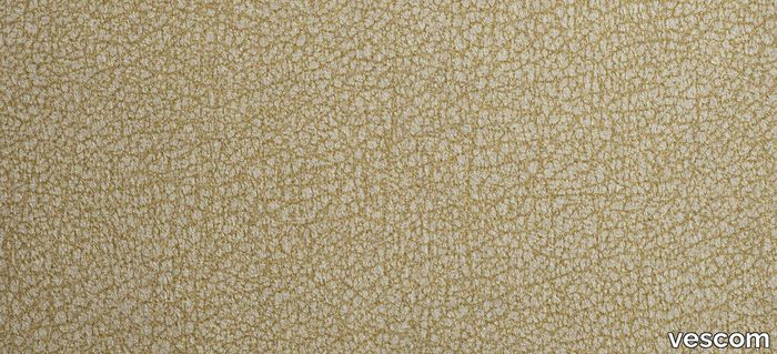 fenda - 2618.04