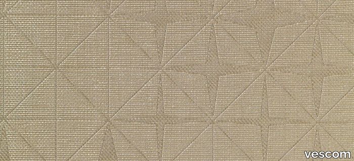 fragment emboss - 2541.06