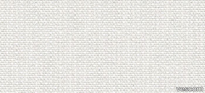 High Performance Vinyl Wallpaper by Vescom | fraser - 2109.02