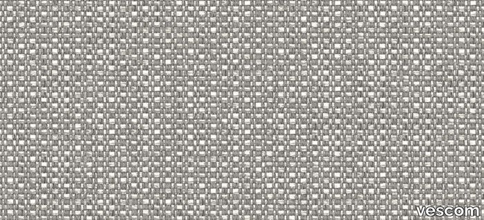 High Performance Vinyl Wallpaper by Vescom | fraser - 2109.07