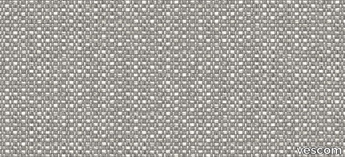 High Performance Vinyl Wallpaper by Vescom | fraser - 2109.07