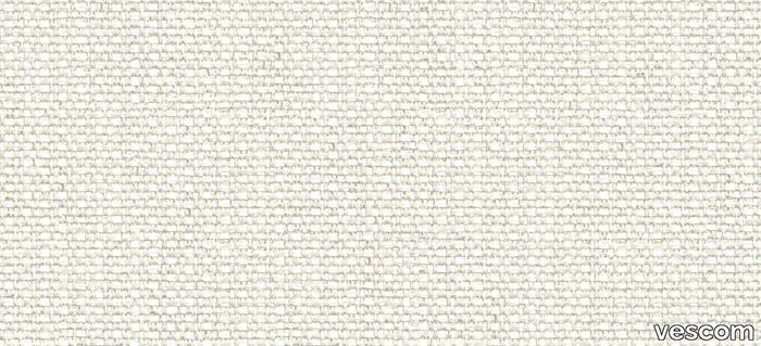 High Performance Vinyl Wallpaper by Vescom | fraser - 2109.09