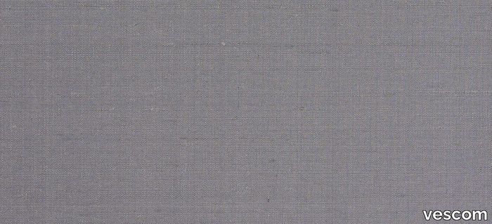 ganzu - 2104.16