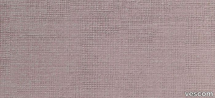grayson - 1104.28