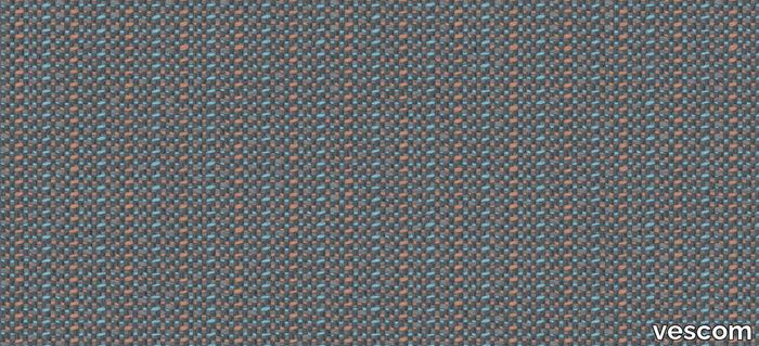 High Performance Vinyl Wallpaper for Projects by Vescom | Jewel - 2110.03