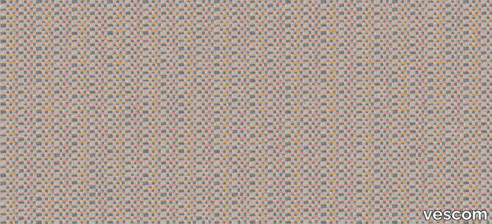 High Performance Vinyl Wallpaper for Projects by Vescom | Jewel - 2110.04