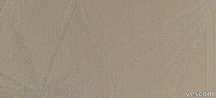 kaleidoscope - 2542.06