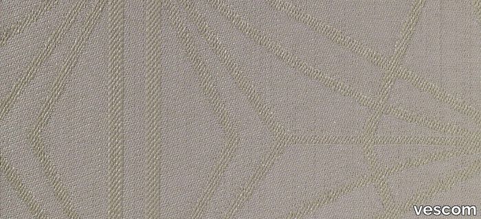 kaleidoscope - 2542.07