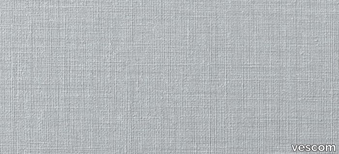 kilby+protect - 1113.08