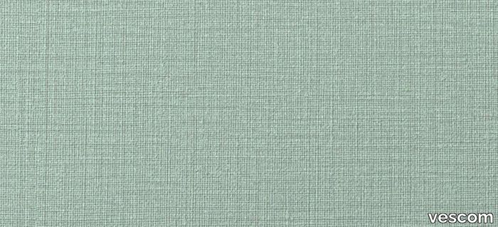 kilby+protect - 1113.09