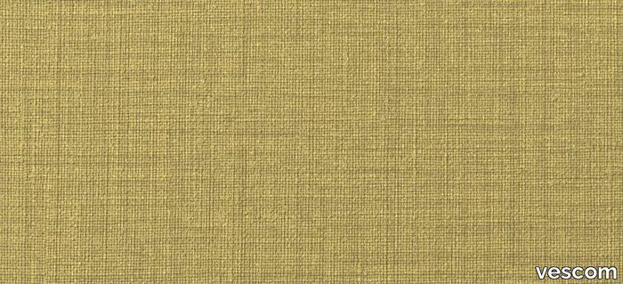kilby+protect - 1113.14
