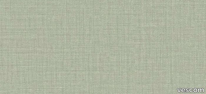 kilby - 1113.07