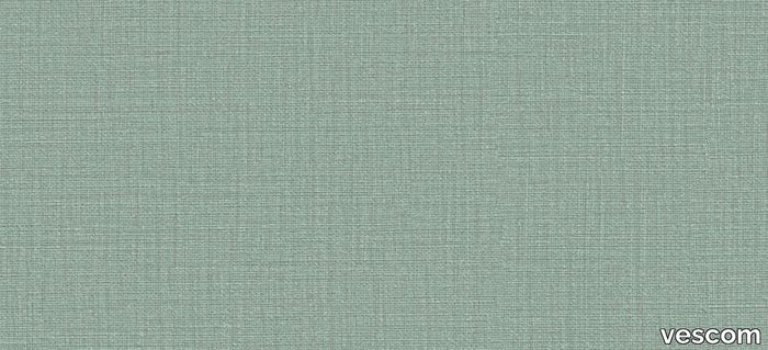 kilby - 1113.09