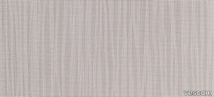 larak - 1079.12