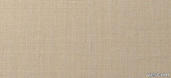 linum - 2620.30