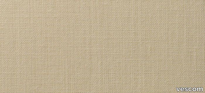 linum - 2620.33