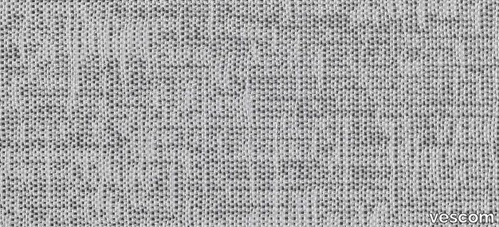 linen - 2547.03