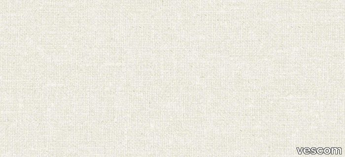 linosa - 2106.02