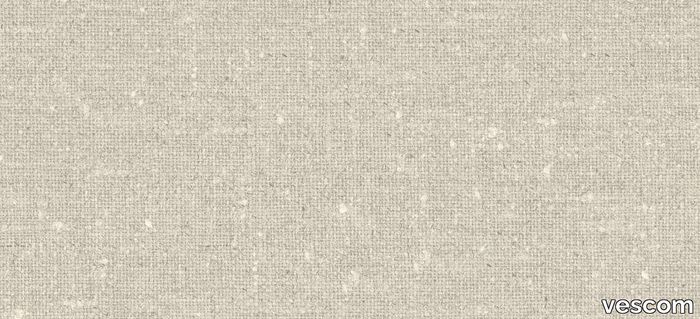 Project Wallpaper by Vescom | linosa - 2106.03