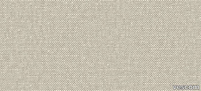 Project Wallpaper by Vescom | linosa - 2106.05