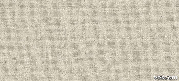 Project Wallpaper by Vescom | linosa - 2106.06