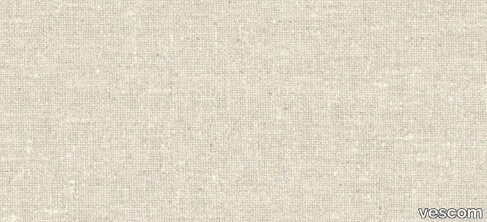 Project Wallpaper by Vescom | linosa - 2106.07