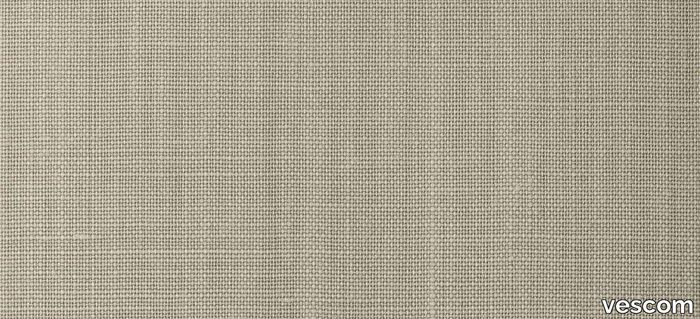 luxolin - 2620.15